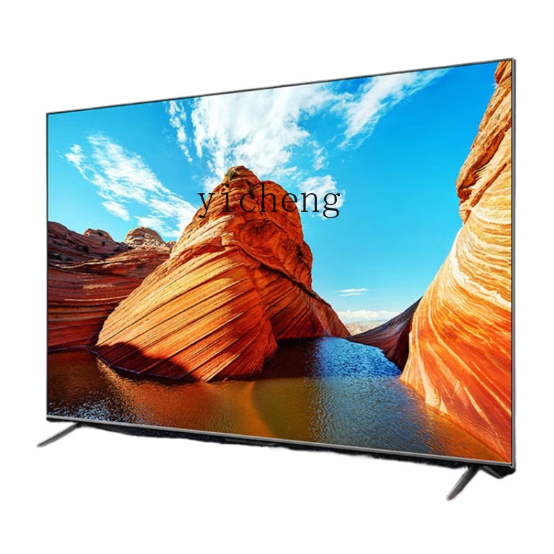 Планшет ZC LCD TV 32 43 50 55 60 65 75 80 100 дюймов