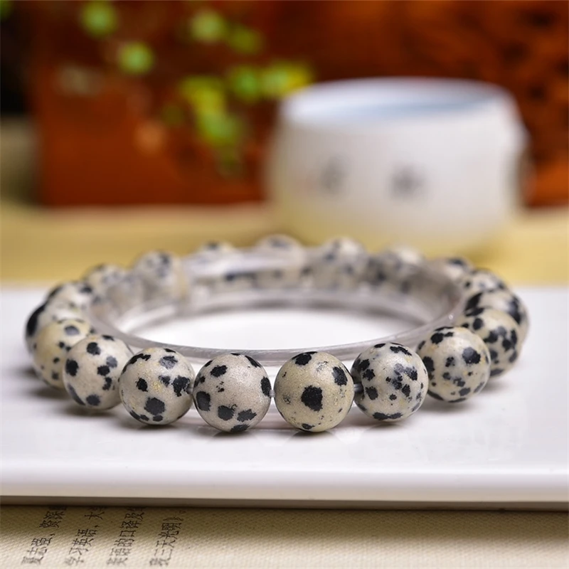 2 шт. детский браслет с кристаллами 10 мм