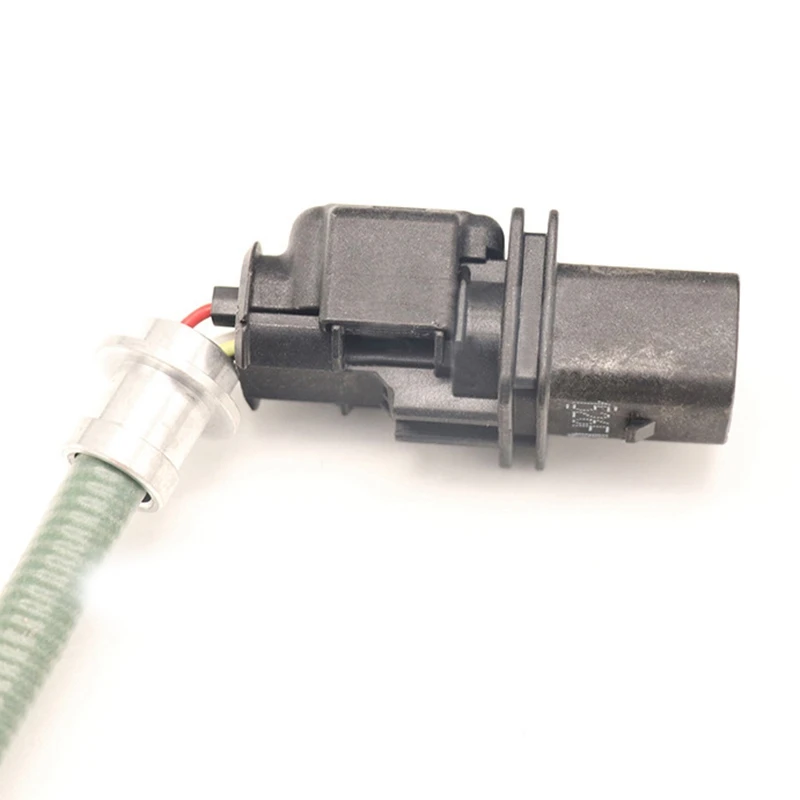 Датчик кислорода для MERCEDES-BENZ C/E/CLC-CLASS SPRINTER C180 C200 CLC160 E200 0045428618 0258017121 O2 Sensor