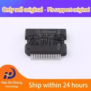 1 шт./партия новые оригинальные фотообои ISO1H815GAUMA1 ISO1H815G