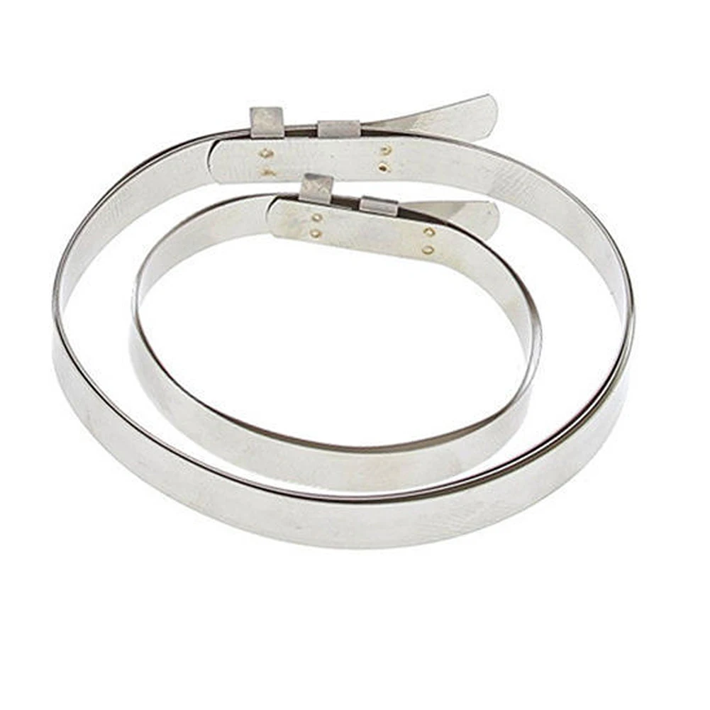 Высококачественные зажимы для багажника CV крепежные детали плоскогубцы сменные