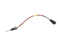 

Код магазина: для EGR ISI captor K9K DUSTER TALIS-MEGANE IV-KADJAR 226403123R