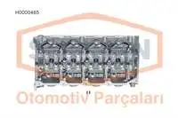 

H0000465 for cylinder head NAVARA 2, 5yd25 DDTI D40 2005