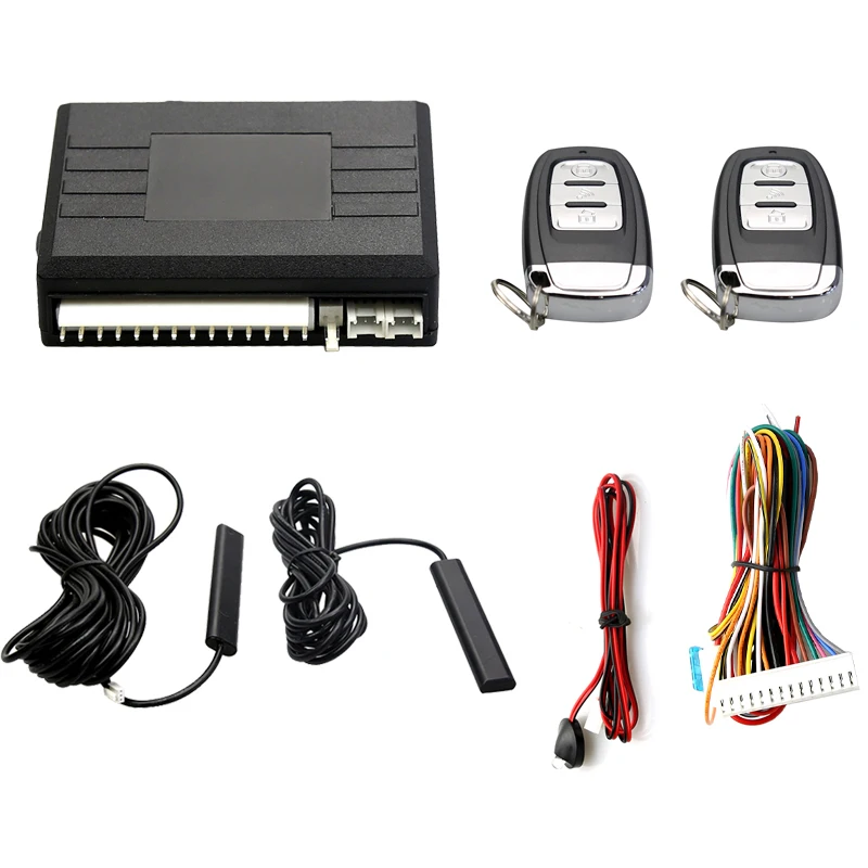 

Автоматическая Электроника система запуска без ключа кнопка запуска и остановки ip67 пассивная система доступа без ключа Запуск одной кнопкой