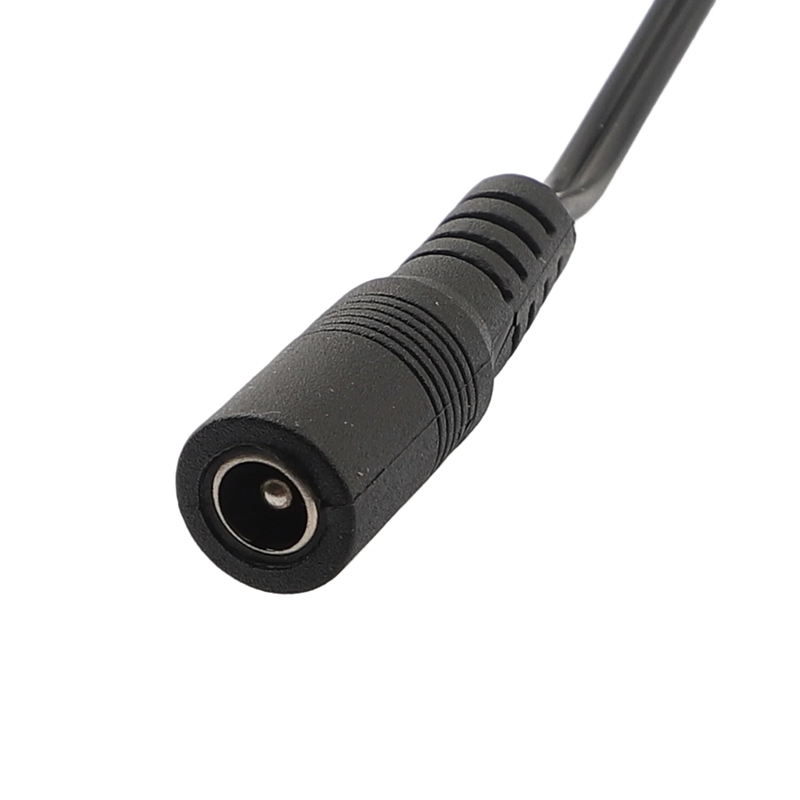 Ящик для хранения энергии одеяло с подогревом домашних животных перезаряжаемая