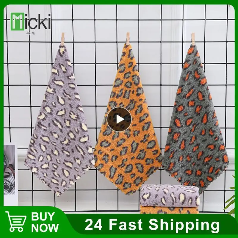 

High-quality Beach Towel Clips Multifunction Seal Clip Clothes Pegs Beach Towel Clips Office Accessories Cute Cats Cartoon