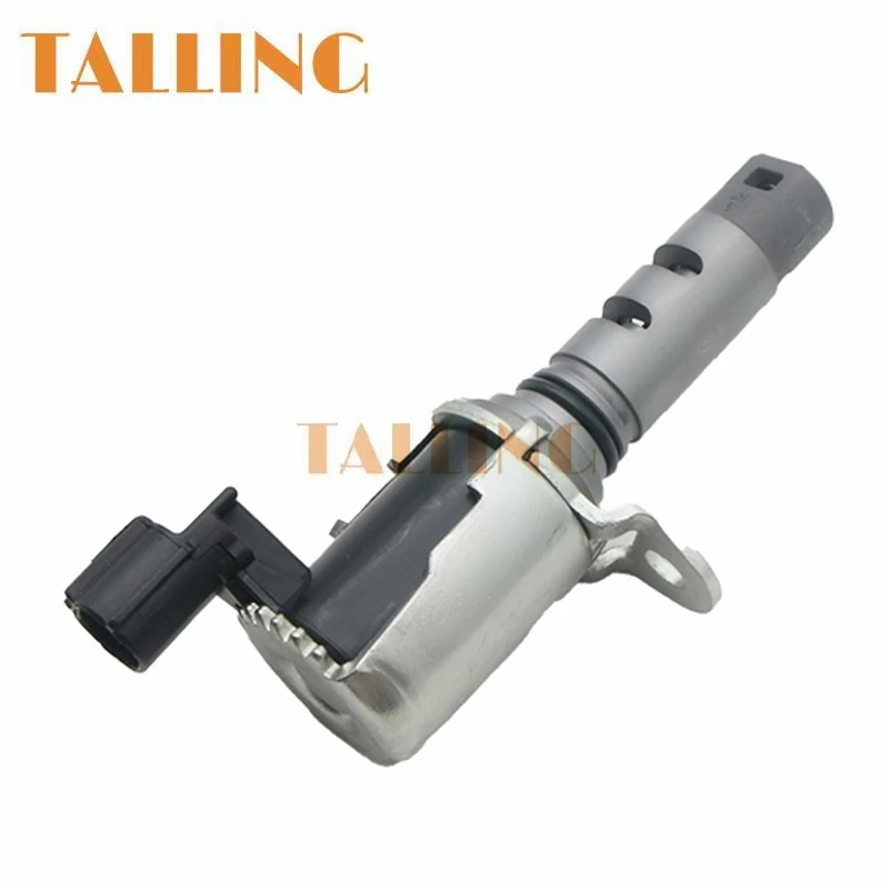 

15330-28020 Variable Value Timing Solenoid Vale For Toyota Camry Corolla Scion TC XB For Lexus HS250H New 1533028020