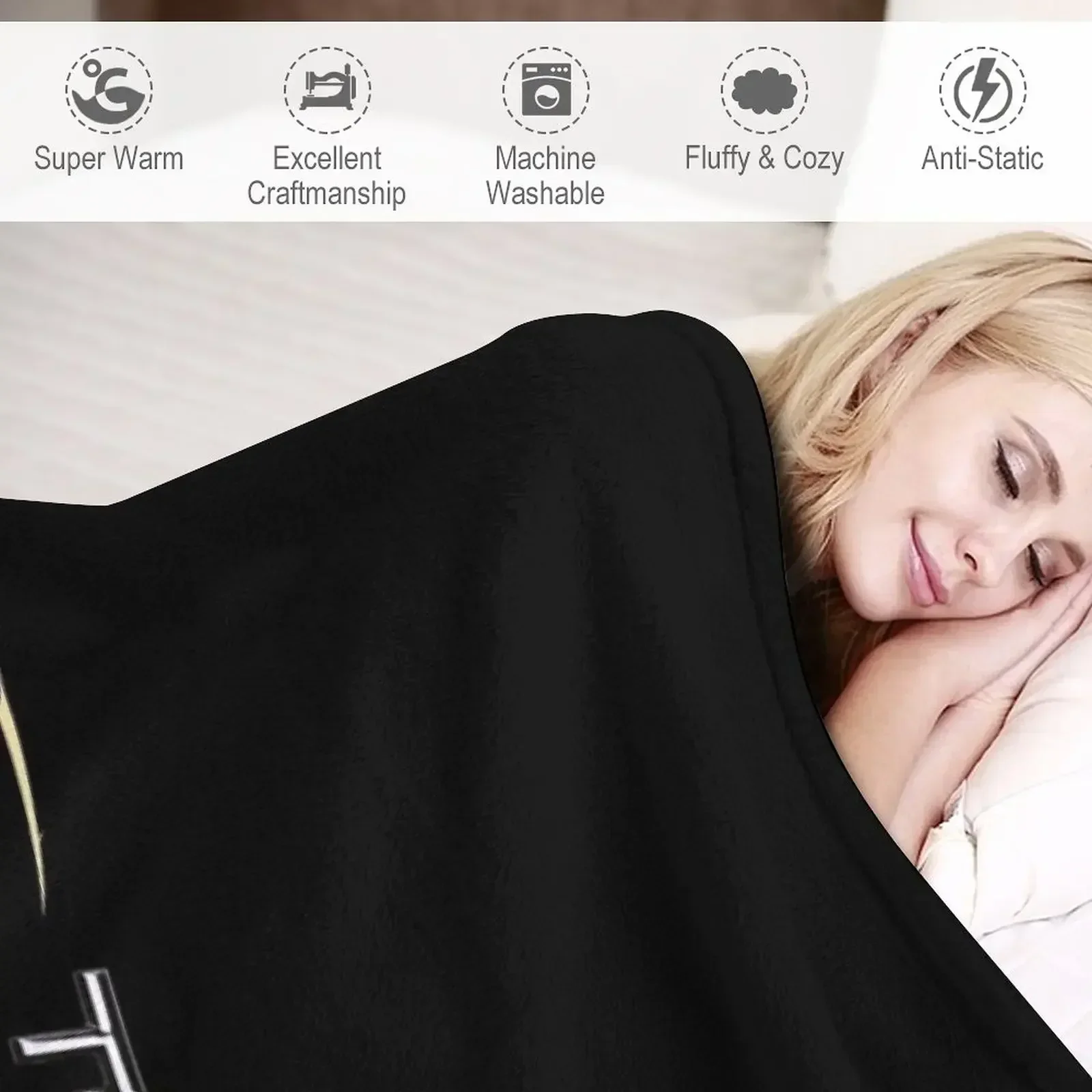 Одеяло 850T-5R Туристические одеяла и пледы Тяжелые