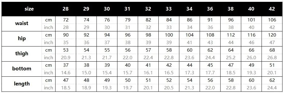 Mens Letter Print Embroidery Denim Shorts Summer Holes Ripped Jeans Slim Stretch Breeches Black White Distressed Short Homme