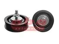 

Store code: 25651037-tensioner bearing YARIS