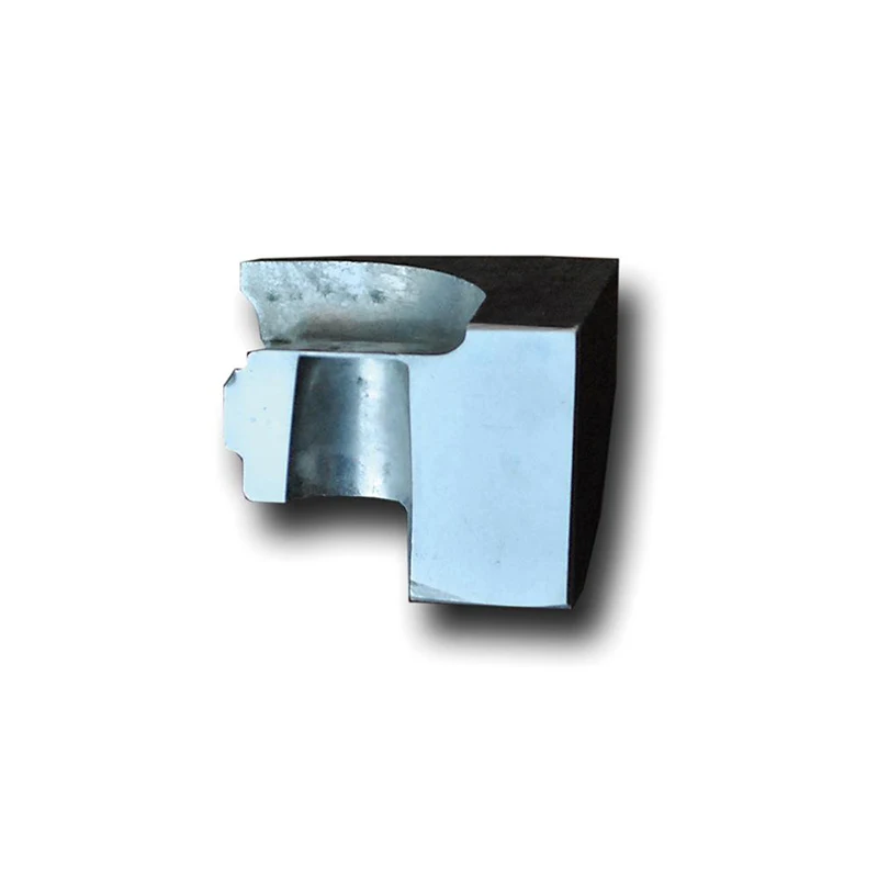 

Plastic Aluminum Metal Prototype 3d Printing Service