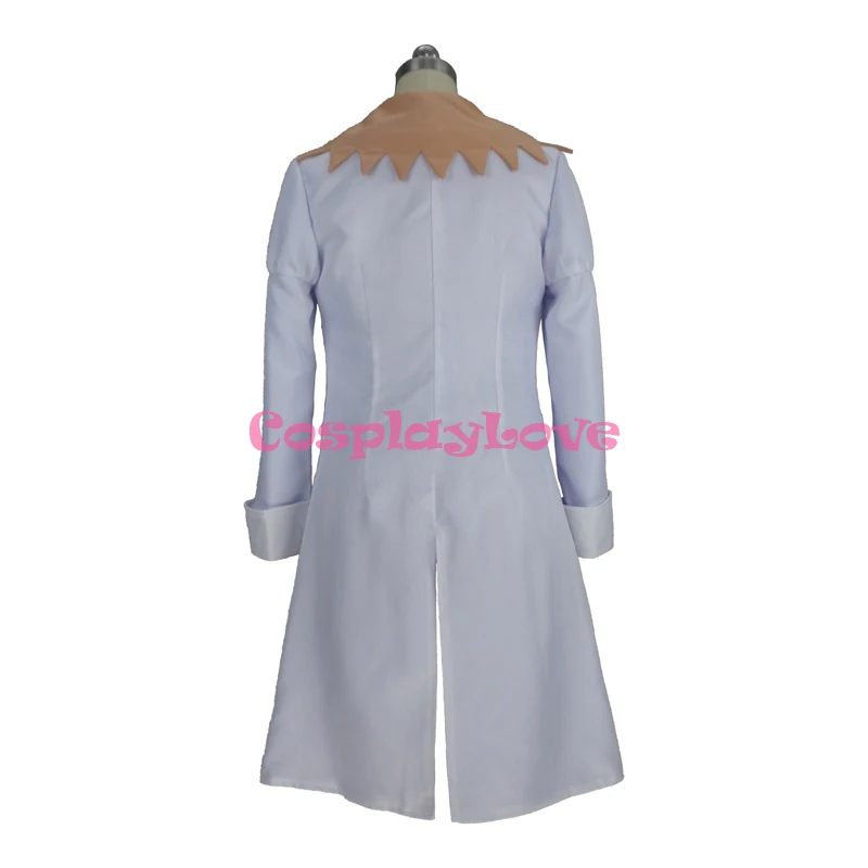 Аниме CosplayLove аниме алая и фиолетовая косплей сада костюм для косплея платье