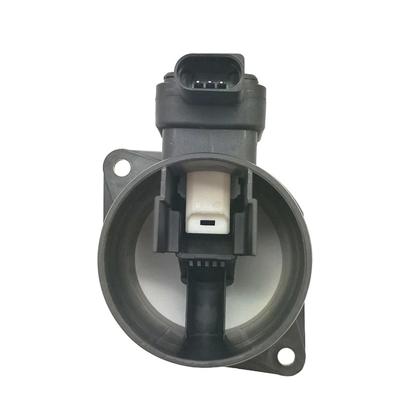 Массовые расходомеры воздуха 5WK97023 5WK9 7023 03L 906461 906 461 для Audi A1 A3 Sportback VW Jetta Polo Golf Touran 1