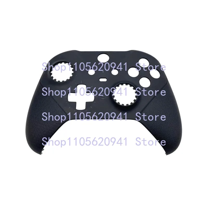 Фото LL 1 шт. Сменная передняя панель корпуса для контроллера Xbox Elite Series 2 №3