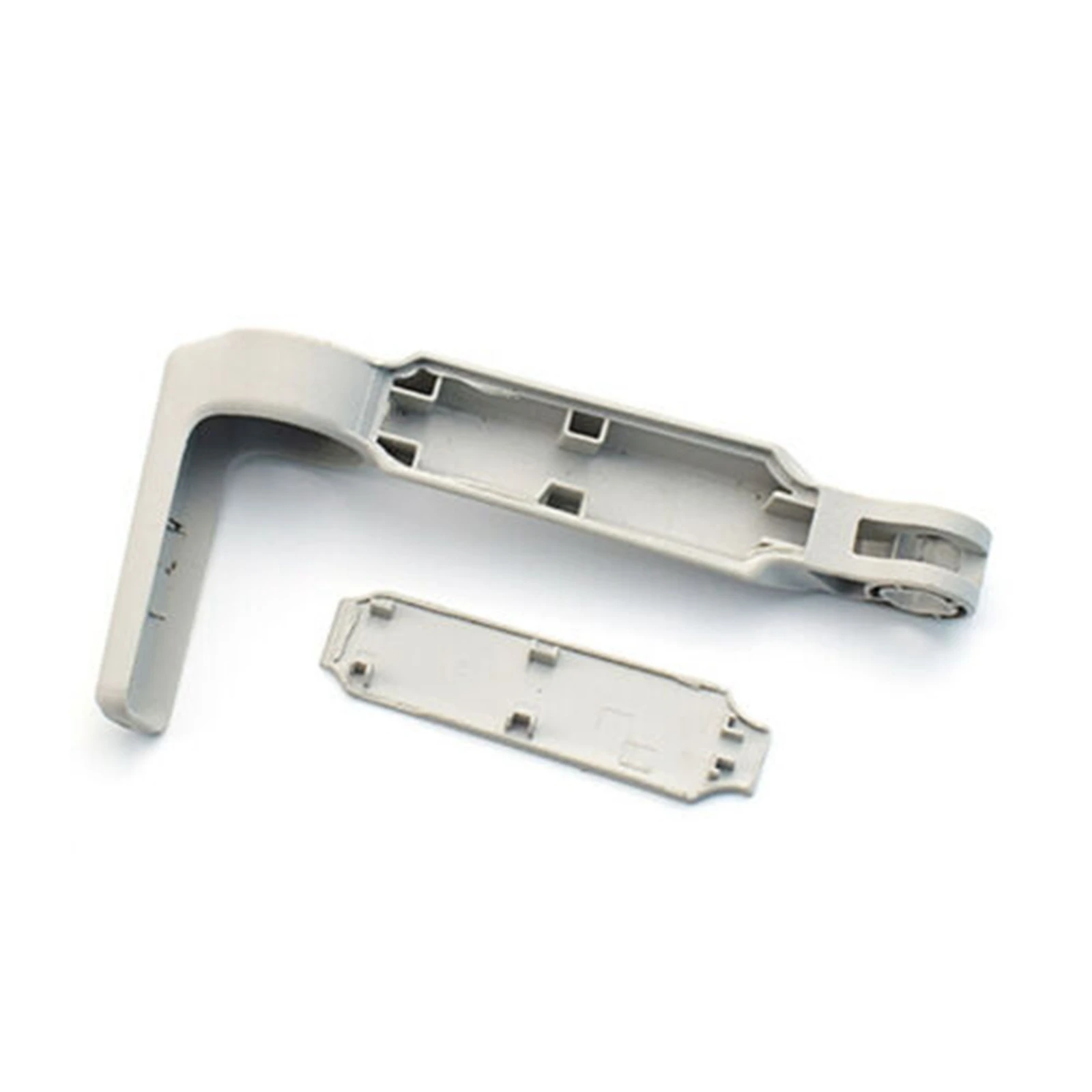

Original MINI 2 Arm Shell Replace Cover For DJI Mavic Mini 2 Drone Repair Parts
