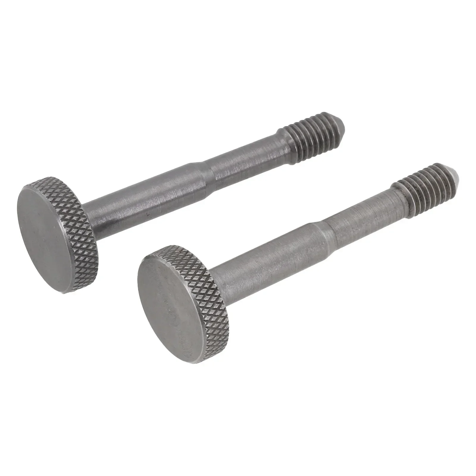 Аксессуары флейта 2 шт. 326409-1 0 19 дюйма толщиной DTM51 Мульти-инструмент для 18 в серая