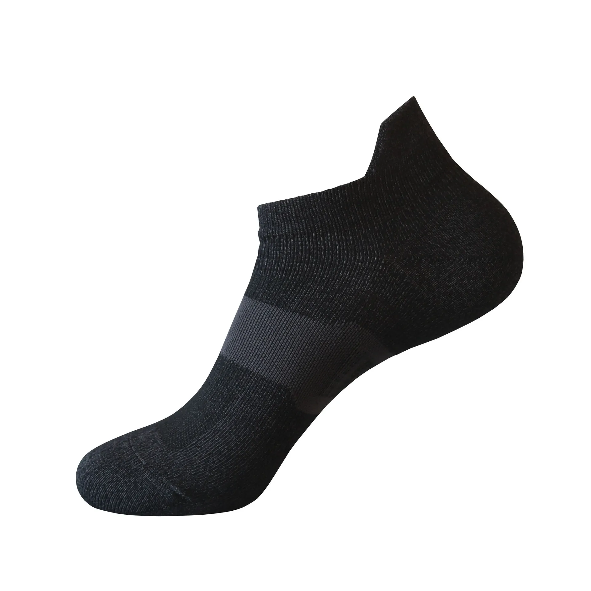 Sports Socks Socks Men Socks Thick Yarn In Spring Summer Sports Socks wear-resisting Durable  With Low Shallow Mouth Male Socks