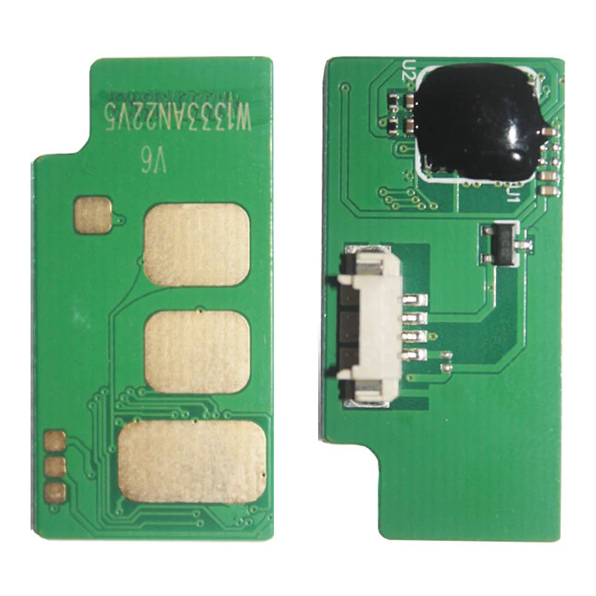 

Toner Chip for HP LaserJet MFP M436nda M436n M433A M437n M437dn M437nda M439n M439dn M439nda M42525n 42525dn M42523n M42523d MFP