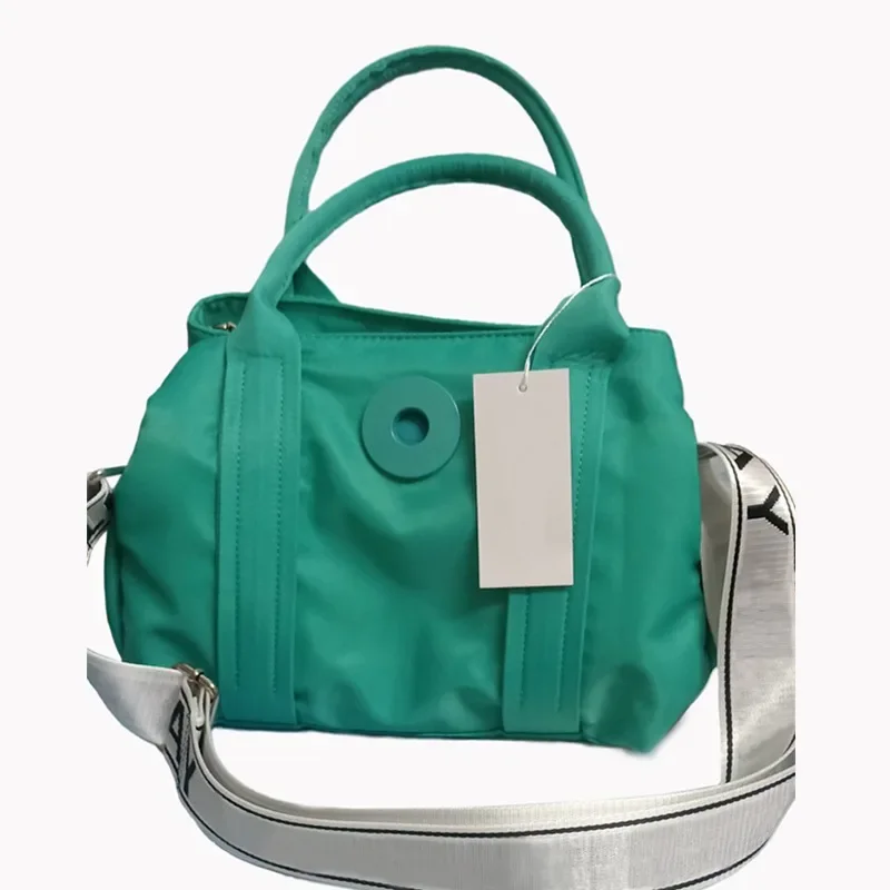 

Women's Bag 2023 Trend Handbag High Quality Crossbody Bags Ladies Shoulder Tote Bag Luxury Women's Fashion Purse Brand Wallet