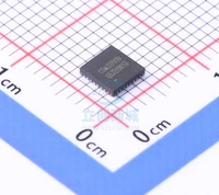1pcslote csm32rv20 package qfn 32 new original genuine microcontroller ic chip mcumpusoc