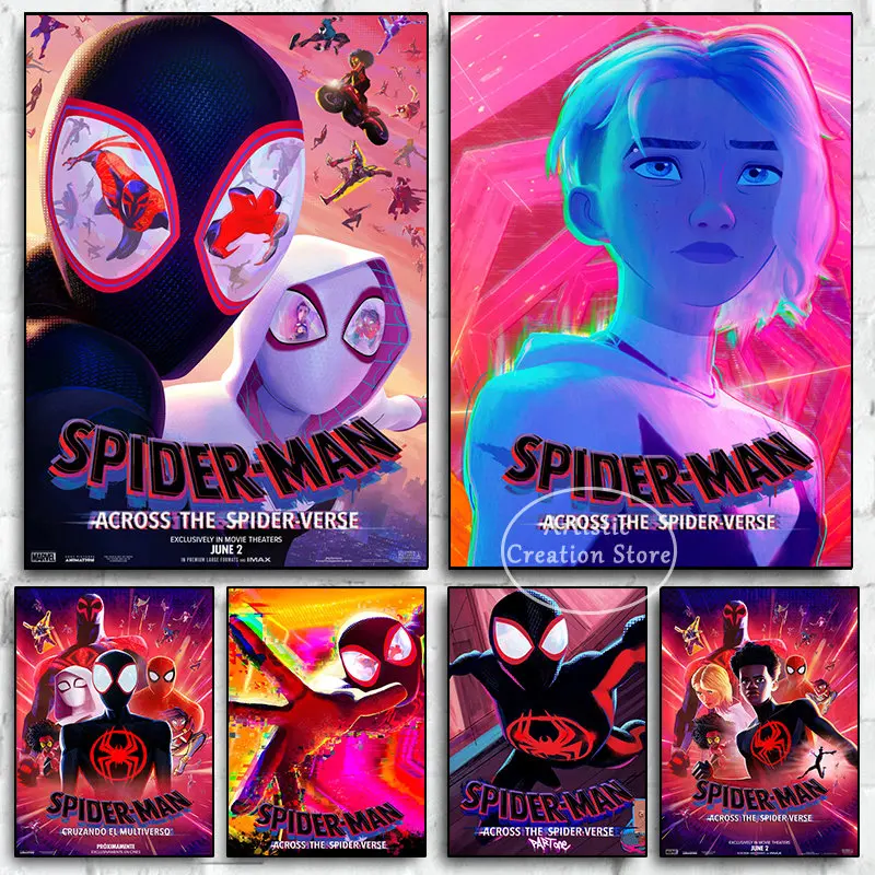 ΠΠΎΠ»Π»Π΅ΠΊΡΠΈΡ 2023 Π³ΠΎΠ΄Π°, ΠΏΠ΅ΡΡΠΎΠ½Π°ΠΆΠΈ Π°ΠΌΠ΅ΡΠΈΠΊΠ°Π½ΡΠΊΠΈΡ
ΠΊΠΎΠΌΠΈΠΊΡΠΎΠ², ΠΌΠΈΠ»Π΅ΡΡ ΠΠΎΡΠ°Π»Π΅Ρ, ΠΌΡΠ»ΡΡΡΡΠ½ΡΠΉ ΠΏΠ°ΡΠΊ, ΡΠΎΡΠΎΠ³ΡΠ°ΡΠΈΡ ΡΡΠ΅Π½Ρ Π΄Π»Ρ ΡΠΏΠ°Π»ΡΠ½ΠΈ, Π΄ΠΎΠΌΠ°ΡΠ½ΠΈΠΉ Π΄Π΅ΠΊΠΎΡ ΠΠΎΠ»Π»Π΅ΠΊΡΠΈΡ 2023 Π³ΠΎΠ΄Π°, ΠΏΠ΅ΡΡΠΎΠ½Π°ΠΆΠΈ Π°ΠΌΠ΅ΡΠΈΠΊΠ°Π½ΡΠΊΠΈΡ
ΠΊΠΎΠΌΠΈΠΊΡΠΎΠ², ΠΌΠΈΠ»Π΅ΡΡ ΠΠΎΡΠ°Π»Π΅Ρ, ΠΌΡΠ»ΡΡΡΡΠ½ΡΠΉ ΠΏΠ°ΡΠΊ, ΡΠΎΡΠΎΠ³ΡΠ°ΡΠΈΡ ΡΡΠ΅Π½Ρ Π΄Π»Ρ ΡΠΏΠ°Π»ΡΠ½ΠΈ, Π΄ΠΎΠΌΠ°ΡΠ½ΠΈΠΉ Π΄Π΅ΠΊΠΎΡ