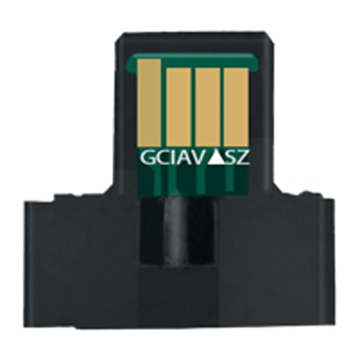 Наборы для заправки тонера Sharp DX-C38 DX-C-38 DX-C 38 DX-38 DXC38 DXC-38 DXC DX38 GTB FTB JTB XTB CTB