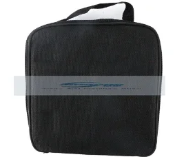 Vonktester MST-1000 Strumento Di Prova Della Bobina Accensione Dellɺutomobile Con Funzione