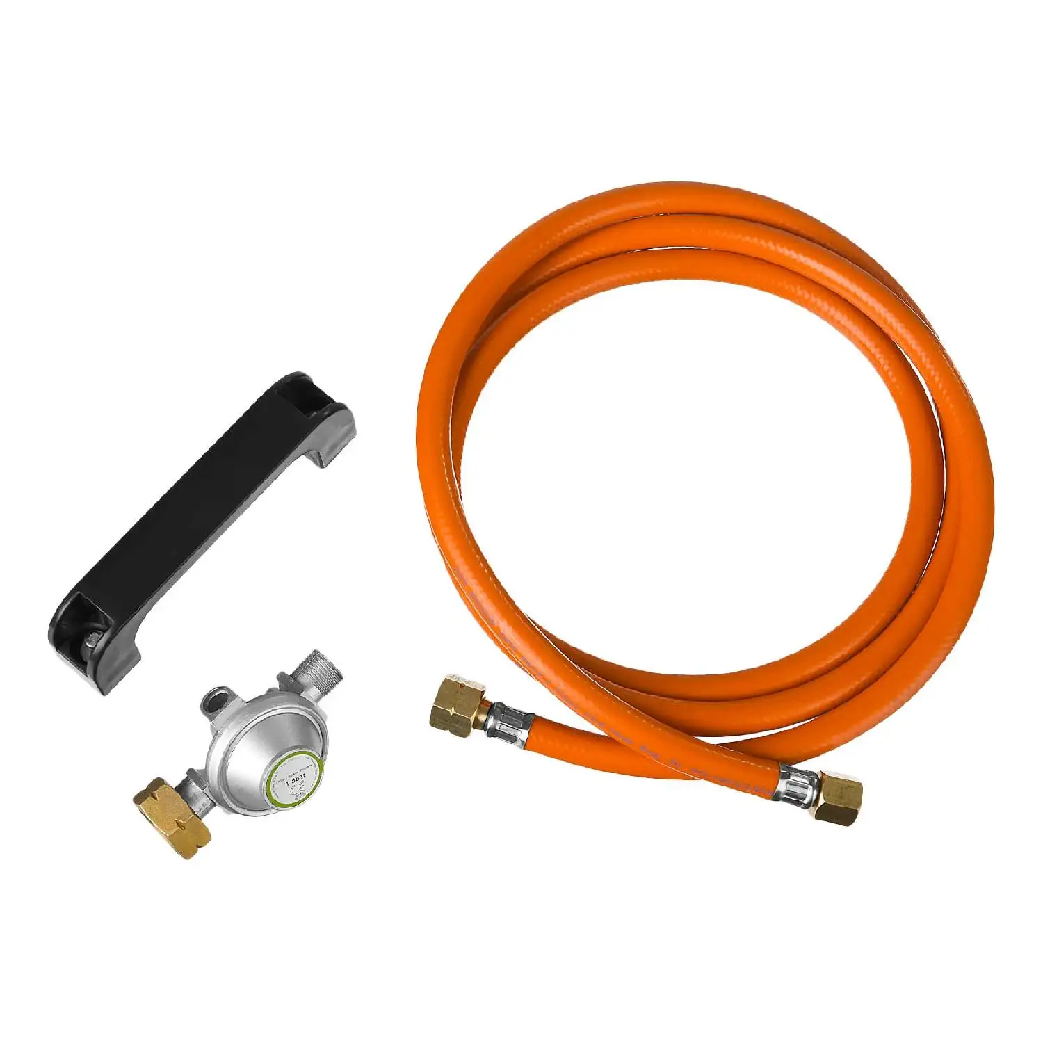 Пушка тепловая газовая ЗУБР ТПГ 10000_М2 (Тепловая мощность 10 кВт защита от