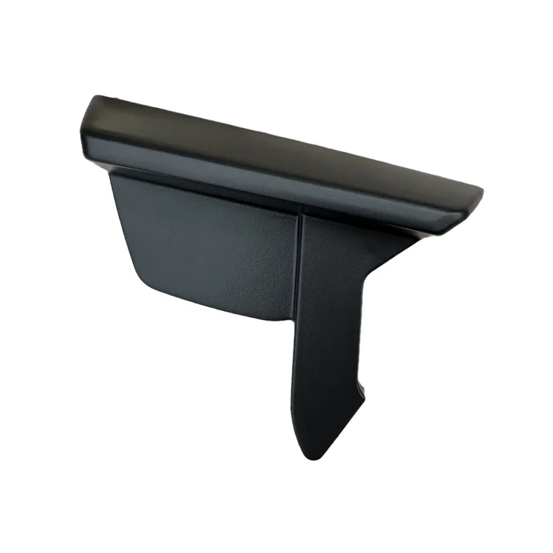 

Регулируемая Ручка регулятора сиденья для JAC Refine S3 ручка регулировки спинки сиденья Js3 T50 6900200U2267-F021 6900100U2230-13