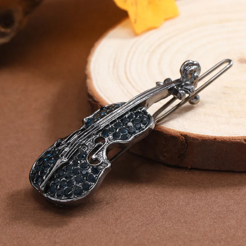 1 шт. заколка для волос в Корейском стиле |