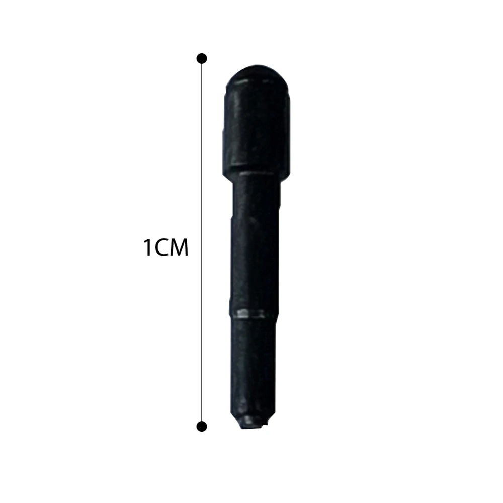 Набор наконечников для Lenovo Thinkpad Pen Active 2 3 шт.