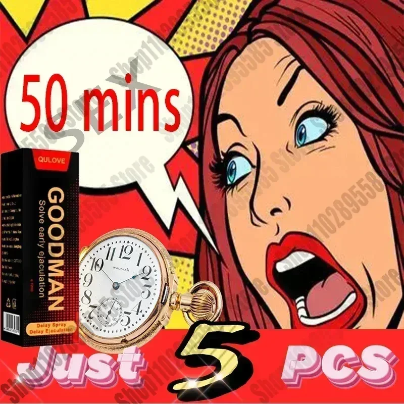 Мужские товары новая модель спрей для мужчин долгосрочная эффективная