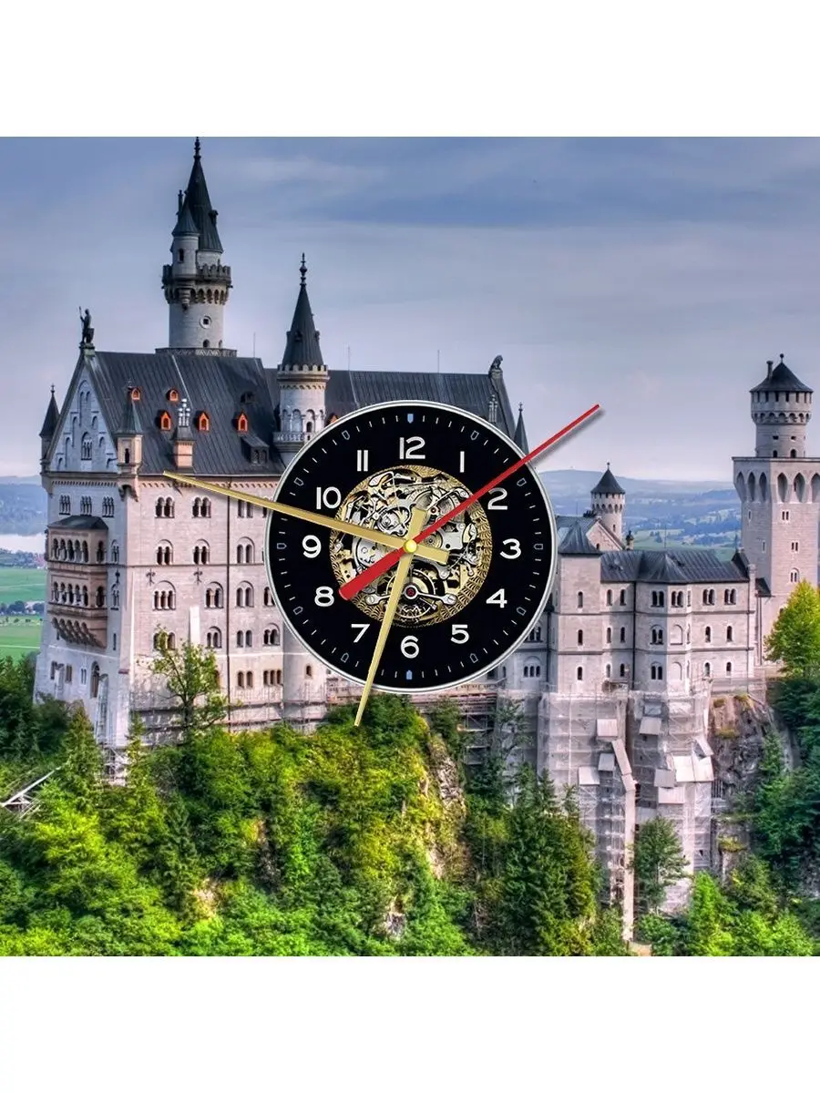 бавария часов. часы каминные малахит 19 век. бавария часов. часы бронза патина. бавария часы из пластинки.