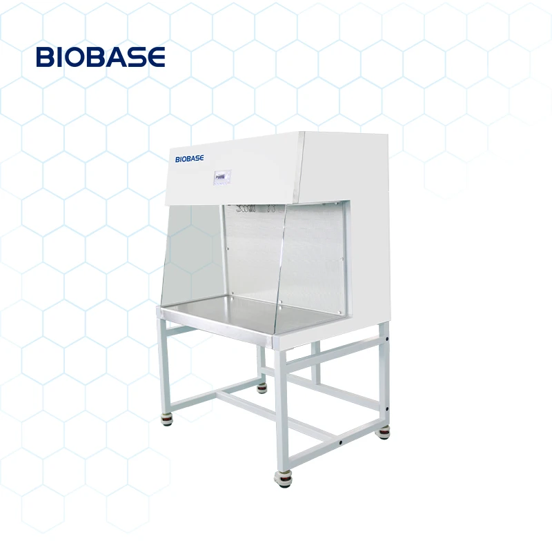 

Biobase китайский ламинарный шкаф biobase, двойной ламинарный шкаф, класс r, ламинарный шкаф для обеспечения биобезопасности
