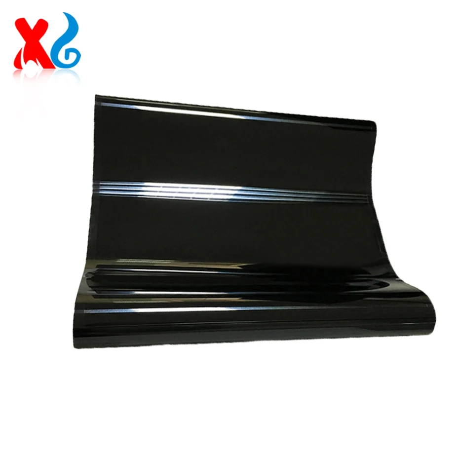 Новое совместимое лезвие для чистки ремня переноса SHARP MX-2600 MX2600 2601 3100 3101 4100 4101 5000