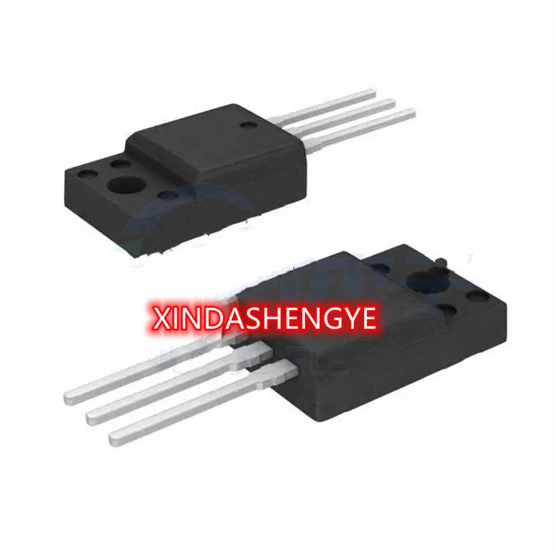 

20PCS Fdpf5n50nz to-220f 500V 4.2a direct racket