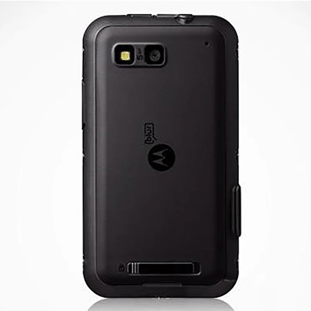 Смартфон Motorola Defy Купить