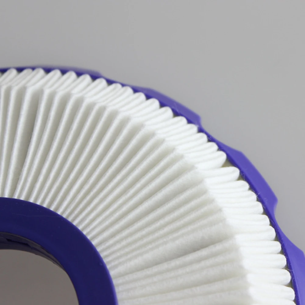

Durable High Quality Practical Replaceable Brand New Filter Element Dust Filter Environmentally Exhaust Filter