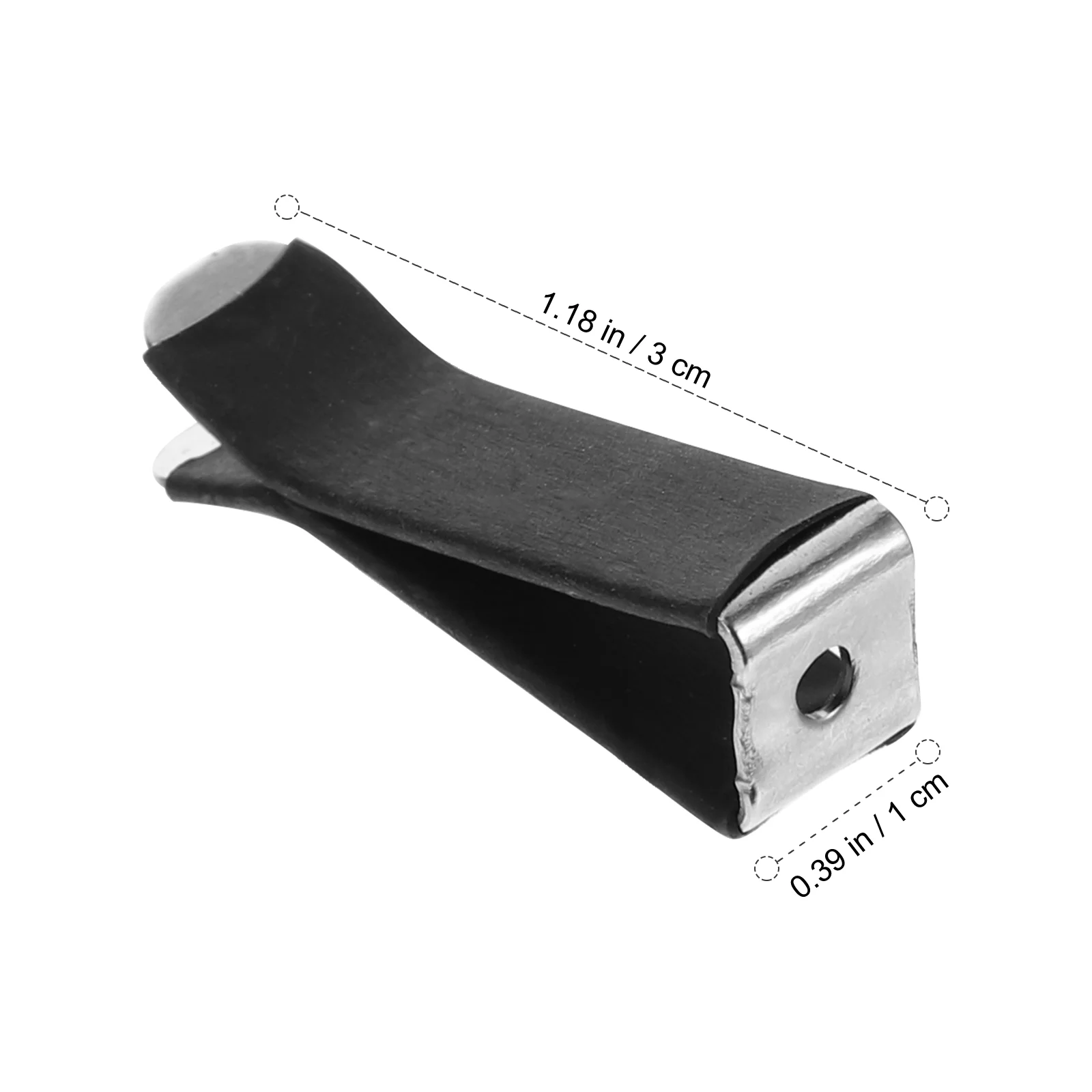 Автомобильная розетка с отверстием для кондиционера парфюмерная палочка черный