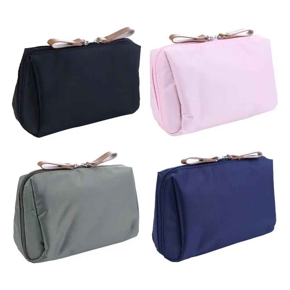 

Square Bag Wash Pouch Crocodile Pattern Organizer Case Cosmetic Bag Storage Toiletry Bag Cosmetic Cases Makeup Bags