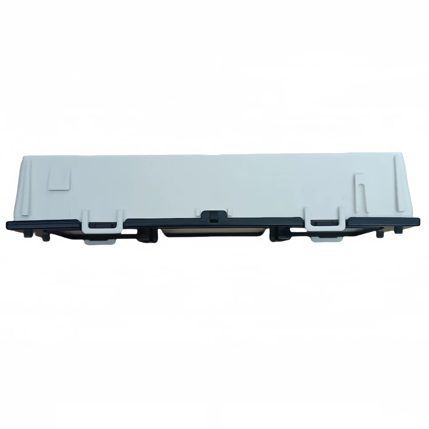 Фото Воздушный фильтр проектора ET-EMF300 для Panasonic PT-DW640 PT-DW730 PT-DW740 PT-DX610 №1