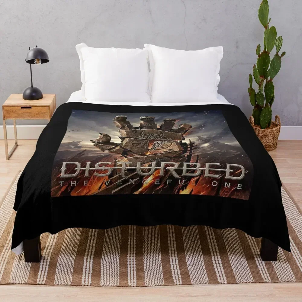 Одеяло di Trend ke Gambare одеяло одинарные одеяла