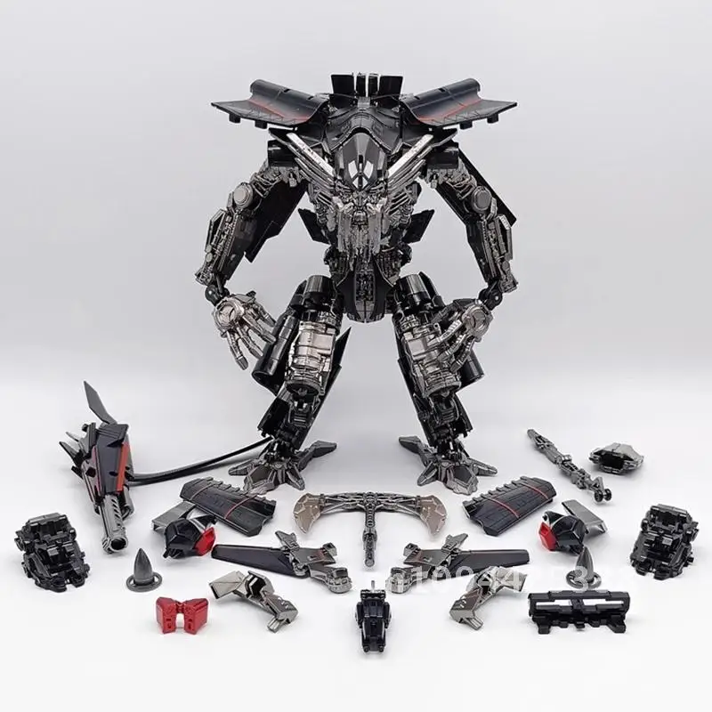 BAIWEI Transformation TW1103 TW-1103 Jetfire Skyfire TW1022 OP Commander Movie KO SS35 SS-35 SS102 Фигурка Робот Игрушки