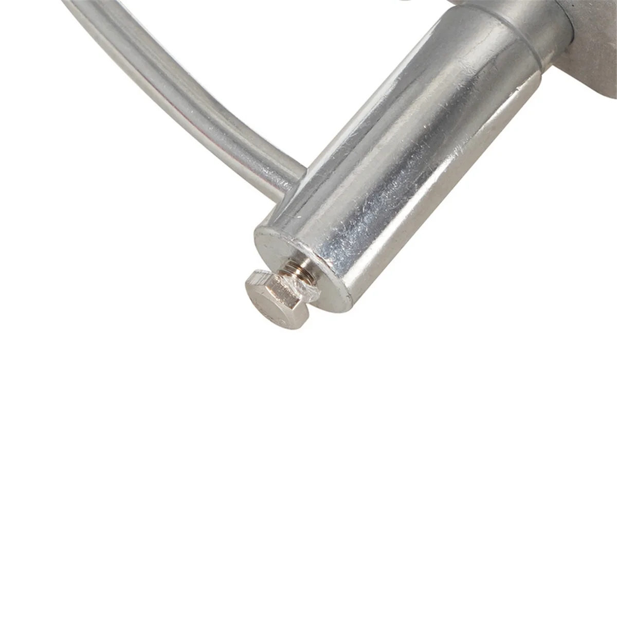 Ручной фильтр поршневое кольцо шлифовальная машина ручной завод 120 грубой песок