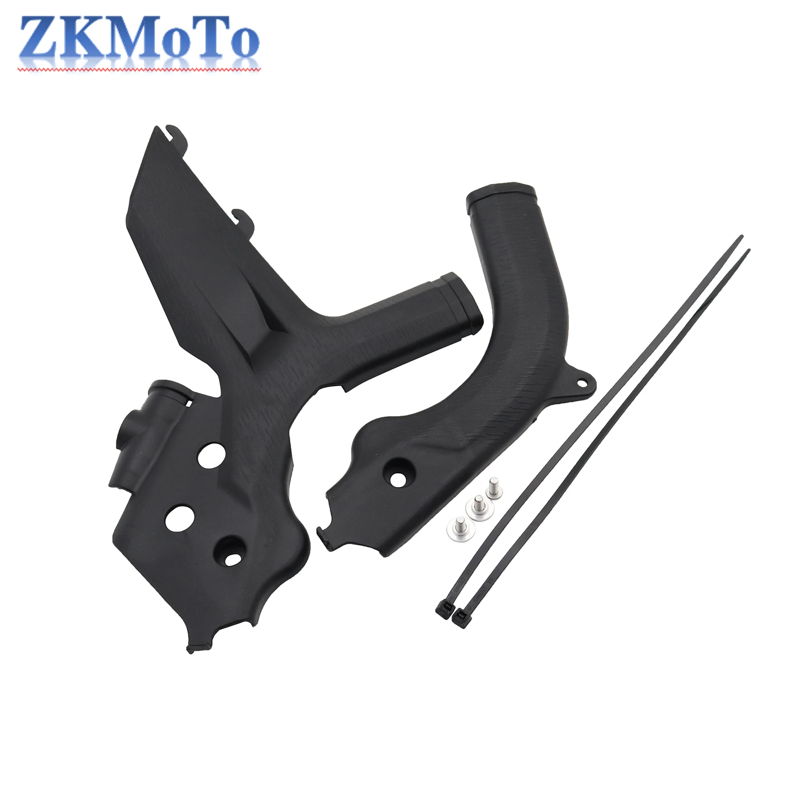

Защитные чехлы на раму мотоцикла для KTM 125 200 250 300 350 400 450 EXC EXCF SX SXF XC XCF XCW XCFW 2020-2021 2022