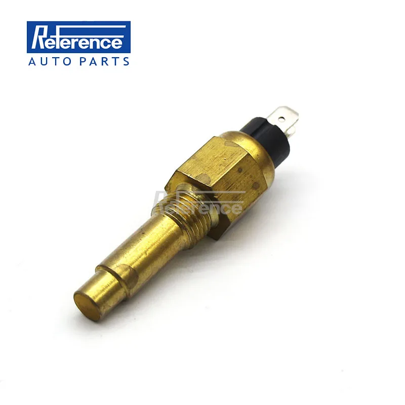 Переключатель температуры автомобильный аксессуар 0015428417 371081 353207 для запчастей