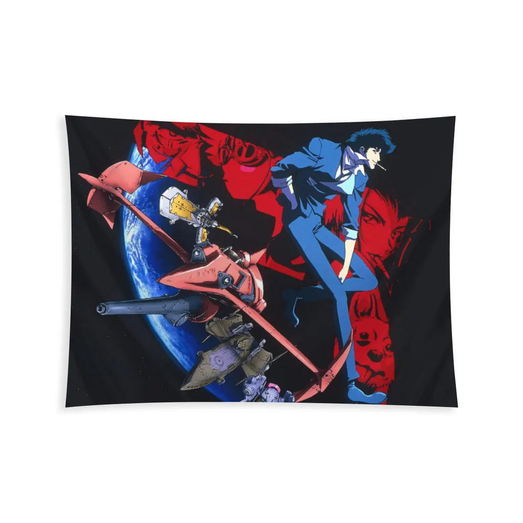 Украшения для украшения интерьера из гобелена |