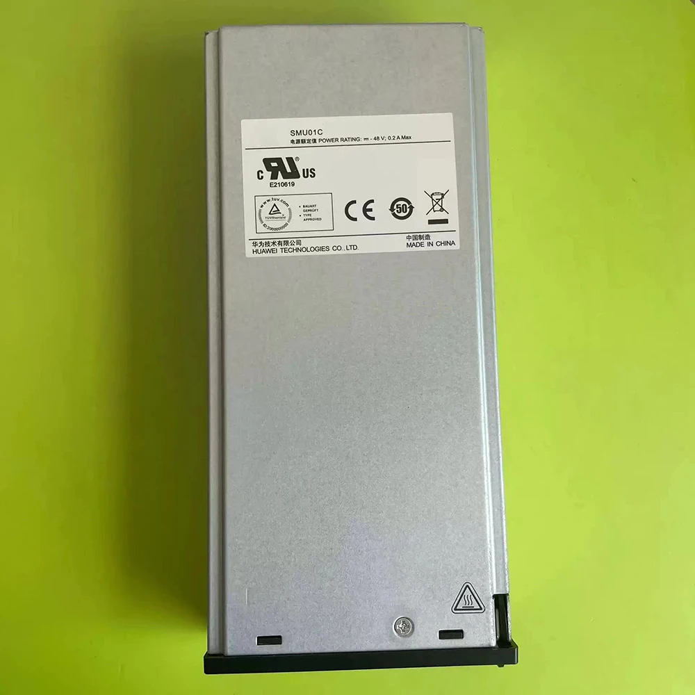 Высокочастотный модуль мониторинга импульсного источника питания для HUAWEI