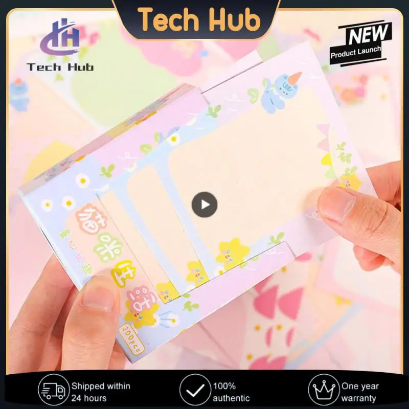 

Lovely Actual Interesting Design Rich And Colorful High Quality Cartoon School Supplies Notebook Creative Versatile