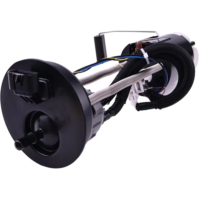 Фото 275500996 275500850 Топливный насос в сборе для Sea Doo Personal Watercraft GTI GTX ACE Can-Am UTV Maverick Trail 1000R Замена №5